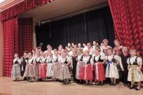 ZPiT Goleszów